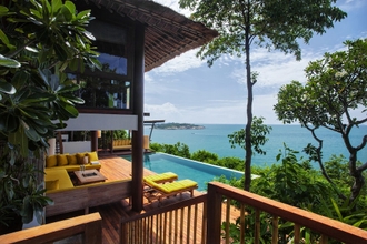 Others 4 Six Senses Samui