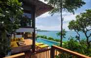 Lainnya 6 Six Senses Samui