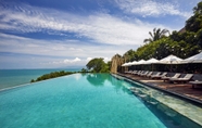 Others 5 Six Senses Samui