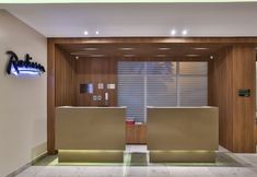 อื่นๆ 2 Radisson Hotel Recife