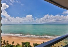 อื่นๆ 7 Radisson Hotel Recife