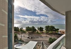 อื่นๆ 4 Radisson Hotel Recife