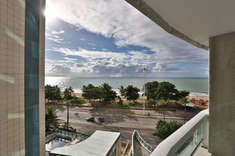 อื่นๆ 4 Radisson Hotel Recife
