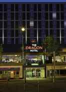 ภาพหลัก The Dragon Hotel