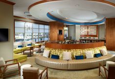 기타 2 SpringHill Suites by Marriott Atlanta Buckhead