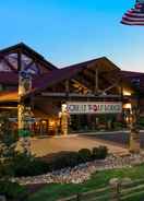 Imej utama Great Wolf Lodge Kansas City