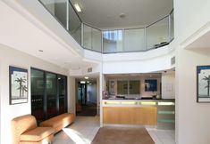 기타 2 Caloundra Central Apartment Hotel