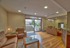 その他 4 Rosa Rosae PR