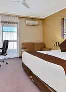 Foto utama Comfort Inn Whyalla