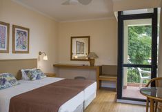 Others 2 Dorisol Mimosa Studio Hotel