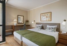 その他 5 Dorisol Mimosa Studio Hotel