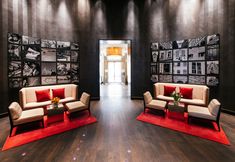 その他 3 Radisson Blu Style Hotel, Vienna