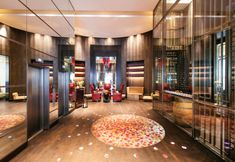 その他 2 Radisson Blu Style Hotel, Vienna