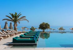 其他 5 Paralos Kosta Alímia