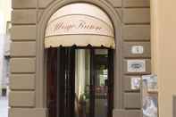 Lainnya Albergo Firenze