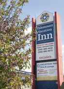 Imej utama Valemount Vacation Inn