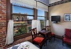 其他 6 Palace Hotel Port Townsend