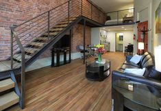 其他 4 Palace Hotel Port Townsend