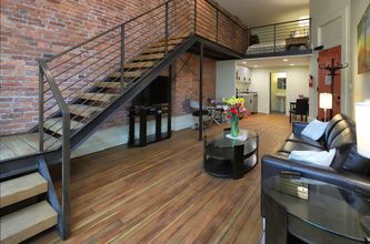 其他 4 Palace Hotel Port Townsend