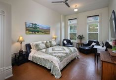 Others 3 Palace Hotel Port Townsend