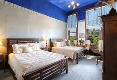 其他 5 Palace Hotel Port Townsend