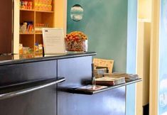 其他 2 SpringHill Suites Houston Katy Mills