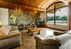 その他 3 Rede Andrade Mirante Hotel