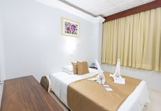 その他 6 Rede Andrade Mirante Hotel