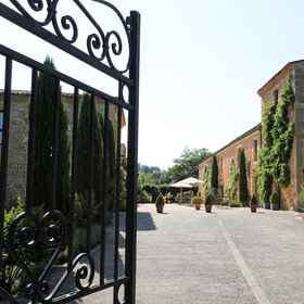 Primary image 1 La Villa Romaine, Arrondissement of Sarlat-la-Canéda Hotels