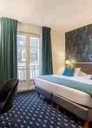 Primary image Best Western Royal Hotel Caen