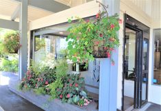 その他 2 The Polynesian Resort