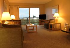 その他 3 The Polynesian Resort