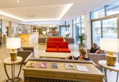 기타 6 Side Star Beach Hotel - Ultra All Inclusive