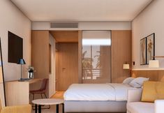 Others 2 Protur Sa Coma Playa Hotel & Spa
