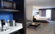 Lainnya 5 Holiday Inn Express Hotel & Suites Chester, an IHG Hotel