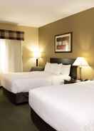 Imej utama Country Inn & Suites by Radisson, Elizabethtown, KY