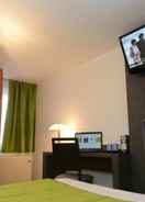 Primary image Hotel Inn Dijon-Quetigny