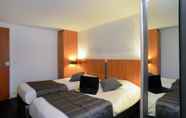 Others 4 Hotel Inn Dijon-Quetigny