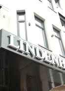 Imej utama Hotel Lindenhof