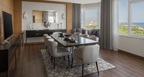 其他 2 Papillon Zeugma Relaxury