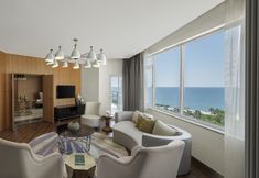 其他 3 Papillon Zeugma Relaxury