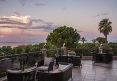 其他 5 Papillon Zeugma Relaxury