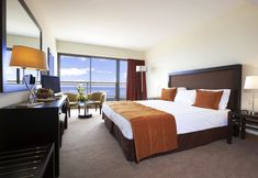 기타 3 Tui Blue Gardens - Adults Only - Savoy Signature