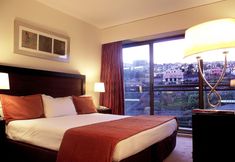 기타 6 Tui Blue Gardens - Adults Only - Savoy Signature