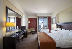 기타 4 Tui Blue Gardens - Adults Only - Savoy Signature