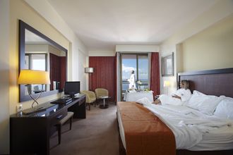 기타 4 Tui Blue Gardens - Adults Only - Savoy Signature