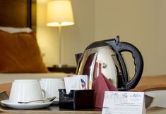 기타 7 Tui Blue Gardens - Adults Only - Savoy Signature