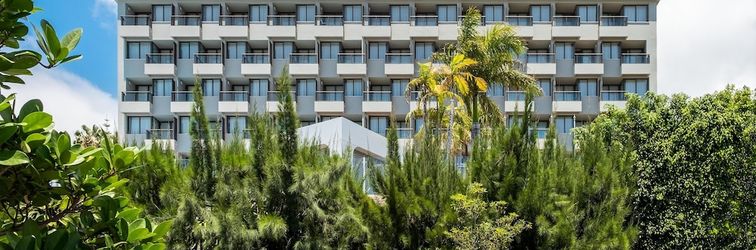 기타 Tui Blue Gardens - Adults Only - Savoy Signature