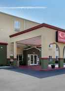 Primary image Econo Lodge