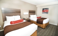 Others 7 Best Western Plus Sandusky Hotel & Suites